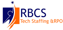 RBCS Tech Staffing & RPO